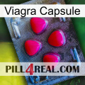 Viagra Capsule 13